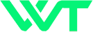 Logotipo Suporte Verde